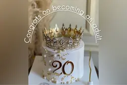 メンズ🉑【㊗️成人の日】メディカルハーブピーリング🌿 🔥【即効性の神】テカリ・毛穴を瞬殺！清潔感MAX肌メンテ