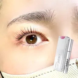 【バレンタイン直前クーポン】ラッシュアディクト1本お持ち帰りラッシュリフト