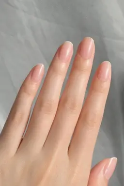 ソフトジェルオフ