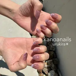 マグネット・フラッシュ・ミラー✨