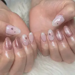 【オフあり限定】毎月変わる!選べるフラット定額🩵🎶