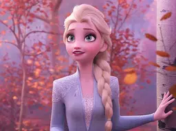 🎀ヘアアレンジ🎀