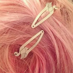 〻前店舗からのお客様20%off〻ご希望のメニューをお伝えください！cimaより前の店舗ご来店のお客様対象となります。