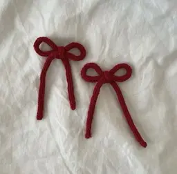 【4月限定🍯】メンズアイブロウwax*. ﾟ