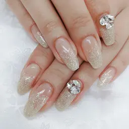 選べるアート２本コース(オフ込み)