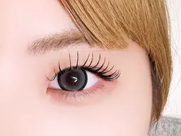 【リペアメニュー】バインドロック30束