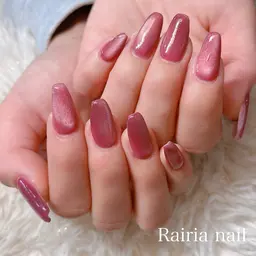 限定価格★【ハンド】マグネットワンカラー