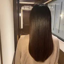✨髪質改善トリートメント✨