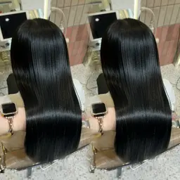 🎀3月6日限定💭ྀི美髪矯正＋2step treatment🫧  話題の超音波アイロン付き✨️