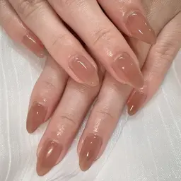 オフあり🖤🫧ワンカラー