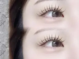 アンドヘルシー🫧