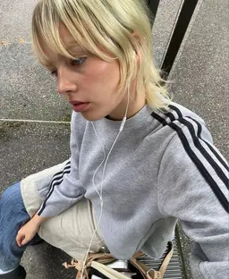 w color +treatment️🫧  ［リタッチ🉑］