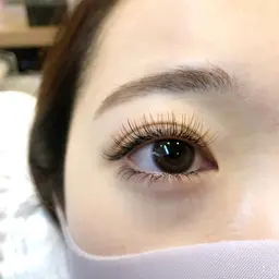 下まつげエクステ30分付け放題🌟