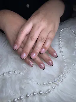 ジェルネイル･ワンカラー【オフ無し】