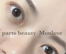 眉ワックスandまつげパーマ（モニター価格）