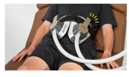 【前入金なし】セルフボディーメイク痩身 →通常１回20分 7,000円