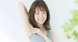 【女性限定】 ワキ脱毛　1回