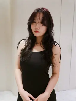 🟠似合わせカット🟠