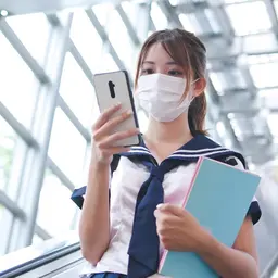 ティーン全身脱毛（顔、VIO込み）👩🏻‍🎓✨