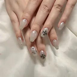 【オフなし】持ち込みライトコース