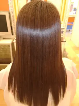 🆕【Shiny Hot Wax】シャイニーホットワックス　最上級極上の美薬✨