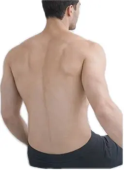 ✨メンズ全身脱毛（顔、VIOなし）