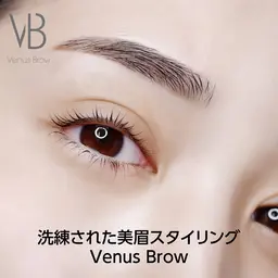 🎟️美眉スタイリングＷＡＸ脱毛✨