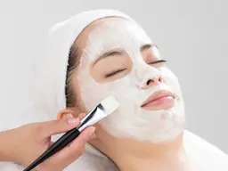 【シワ/たるみ改善】エイジングケアフェイシャル