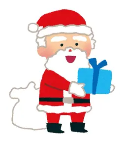 🎄12月限定🎁全身オールハンドエステ【60分】