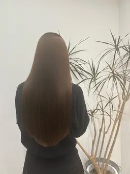 6stepトリートメント👼