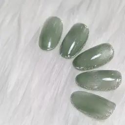 【Jrネイリスト】 オフなし限定 シンプルアートコース