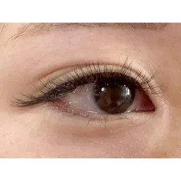 ボリュームラッシュ300本✨