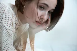 美容室難民のあなたに☆予算1万円☆なんでも相談クーポン