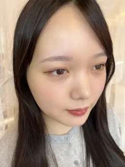 【ご新規様限定】眉毛ワックスのみ👩🏻🎀(メンズ◎)👦🏻