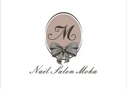 🦶フットソフトジェルオフのみ★