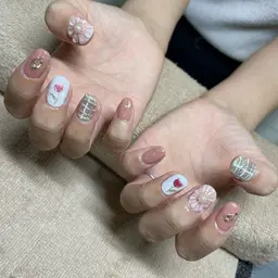 ご希望の持ち込みデザイン【リピーター様のみ】