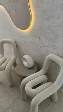 🩵他店オフのみ