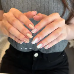 マグネット/フラッシュ（オフなし）