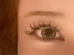 🌟ミニモ限定🌟LEDダブルフラット60束