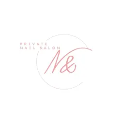 角質除去のみ(フットバス・ケア付き)