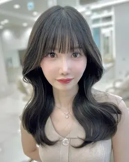 【🌟高級ヘアケアクーポン🌟】超音波トリートメント格安割引🧚