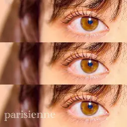 ⭐︎予約率NO.1⭐︎パリジェンヌラッシュリフトorオーダーメイドラッシュリフト　　　　　　メンバー様¥7150