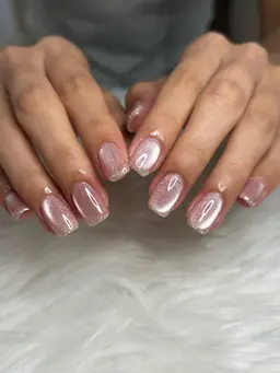 マグネットコース