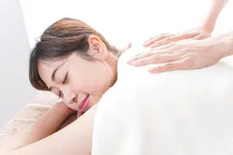 ボディケア/リフレ足裏👣組み合わせ可能　60分