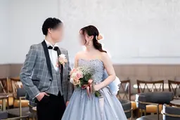 【当店人気❣️ブライダル】背中二の腕集中サイズダウンケア体験 60分 3300円