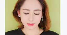 【再来のお客様💫】付け足しメニュー！バインドロック60束\6100円コーティング付き❣️