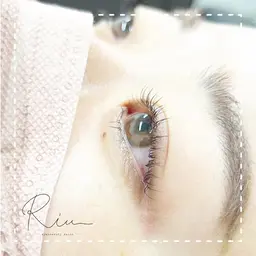 【練習モデル募集⭐️】ラッシュリフト(まつ毛パーマ)👀⚠️時間厳守&注意事項必読