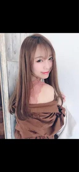 【カット】+【縮毛矯正orストレート】+【Aujua】＋【marbb】