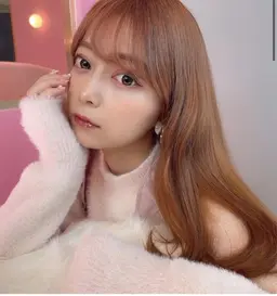 【シールエクステ】【ミディアム→ロング】自然な仕上がり　良髪質６０本