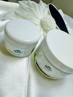 おすすめ【フットオプション】ウォーターケア+角質ケア+足裏マッサージ